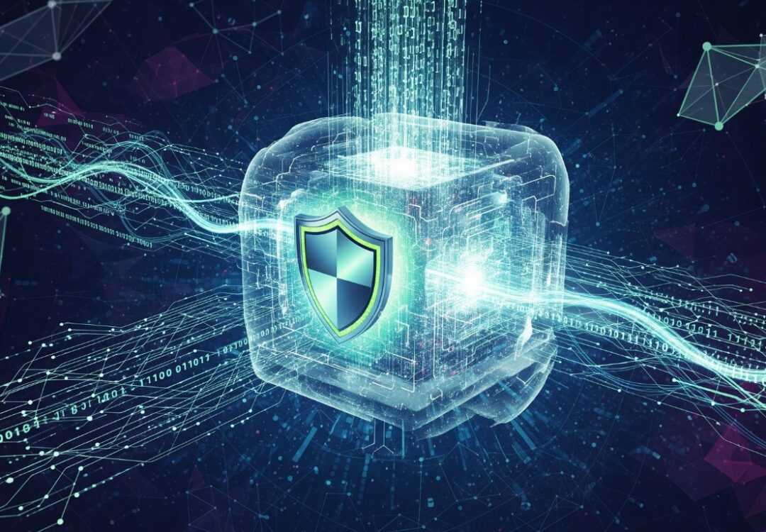 Automatización en Ciberseguridad: eficiencia real, riesgos gestionables