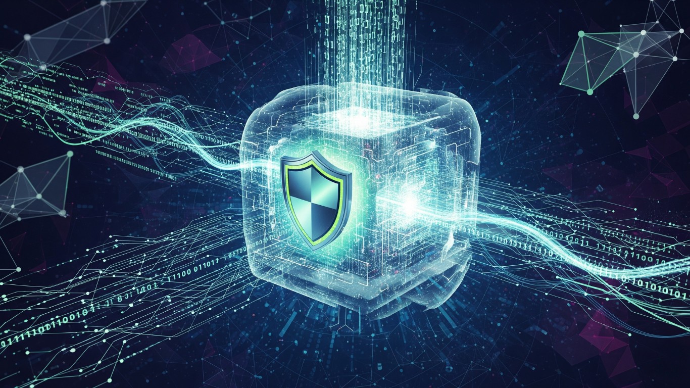 Automatización en Ciberseguridad: eficiencia real, riesgos gestionables