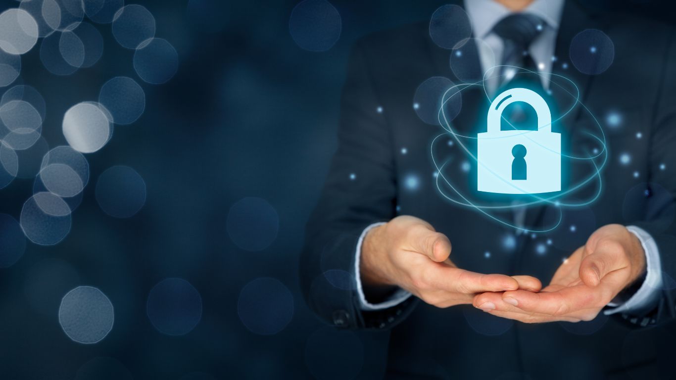 ¿Tu empresa tiene cultura de ciberseguridad… o solo políticas aisladas?