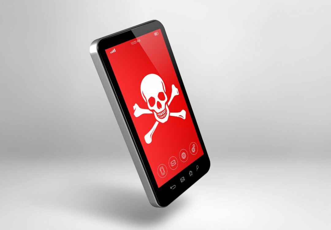 La facilidad para hackear un celular: un riesgo crítico en la era digital